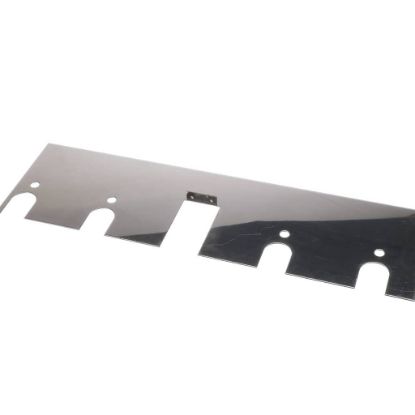 Picture of Cleveland Burnr Shield Rh(sgl40tr) Part# SK50890