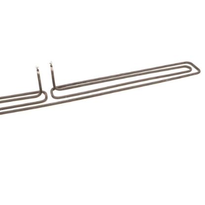 Picture of Cleveland Element 4Kw208v Hw Se L 40T1 /T Part# SK50861-7
