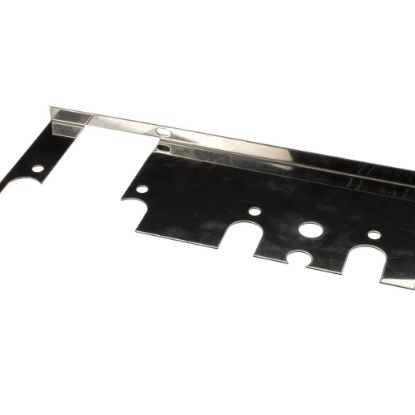 Picture of Cleveland Burnr Shield Lh(sgl30tr) Part# SK50893