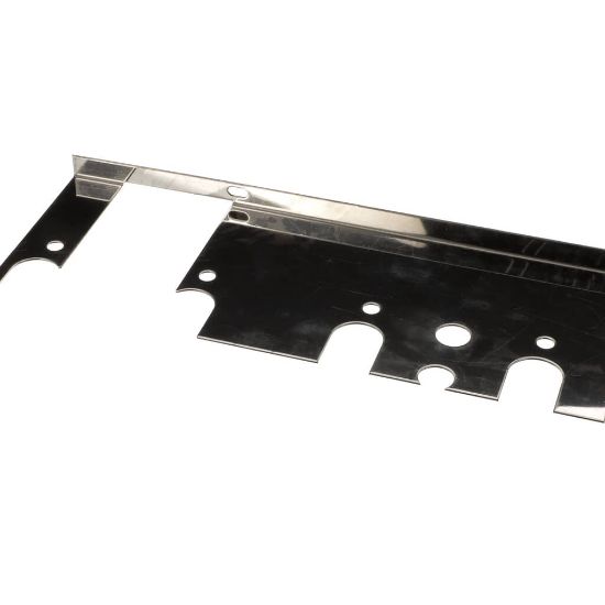 Picture of Cleveland Burnr Shield Lh(sgl30tr) Part# SK50893