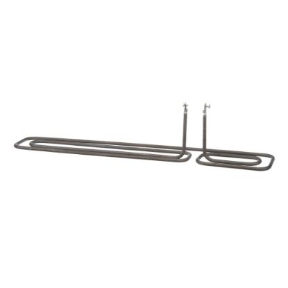 Picture of Cleveland Element 2Kw480v Sw Se L 30T1/t4 Part# SK50845-1