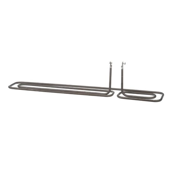 Picture of Cleveland Element 2Kw480v Sw Se L 30T1/t4 Part# SK50845-1