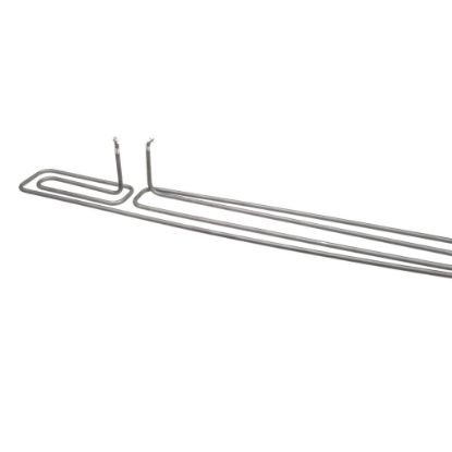 Picture of Cleveland Element 3Kw240v Sw Se L 40T1 /T Part# SK50861-6