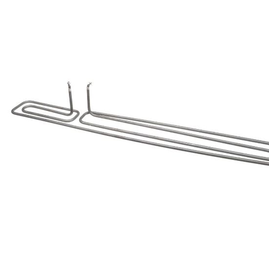 Picture of Cleveland Element 3Kw240v Sw Se L 40T1 /T Part# SK50861-6