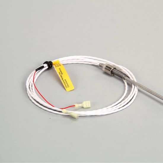 Picture of Cleveland Temerature Sensor Part# SK50933-1