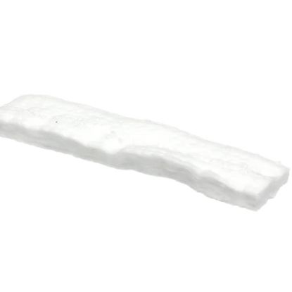 Picture of Cleveland Insulation Thrmocuple T1 Part# SK50940