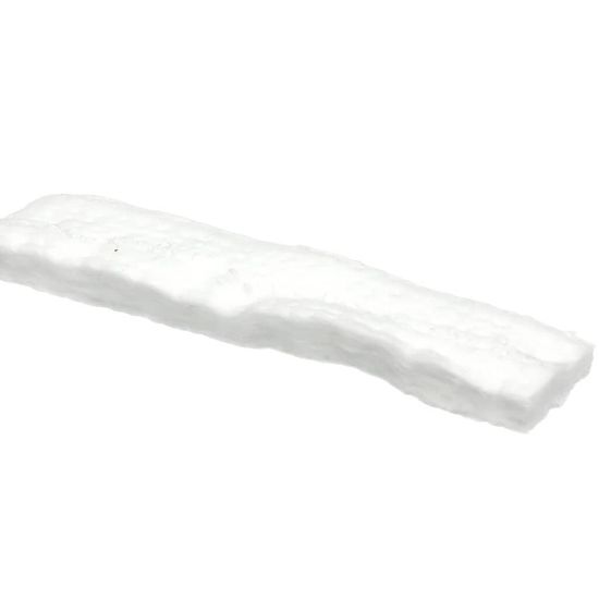 Picture of Cleveland Insulation Thrmocuple T1 Part# SK50940