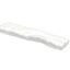Picture of Cleveland Insulation Thrmocuple T1 Part# SK50940