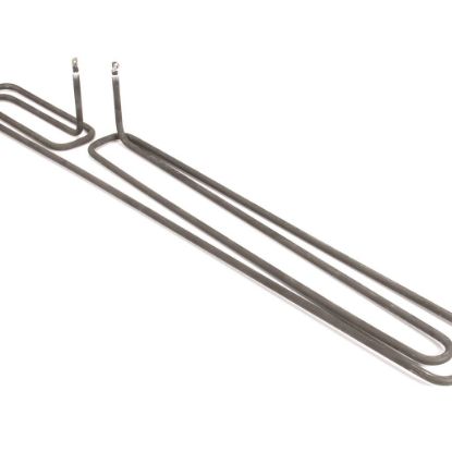 Picture of Cleveland Element 3Kw480v Sw Se L 40T1 /T Part# SK50861-2