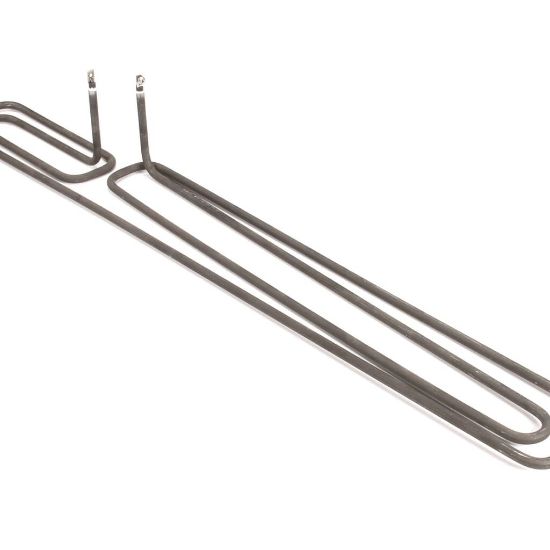 Picture of Cleveland Element 3Kw480v Sw Se L 40T1 /T Part# SK50861-2