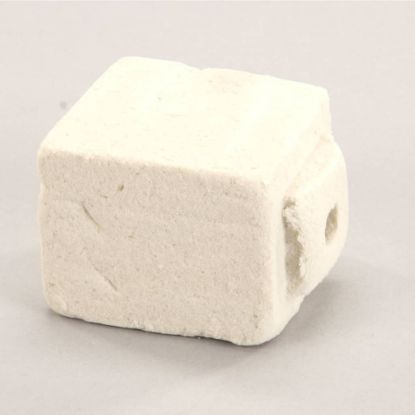 Picture of Cleveland Probe Insulation Sgl40t 1 Part# SK50941-2
