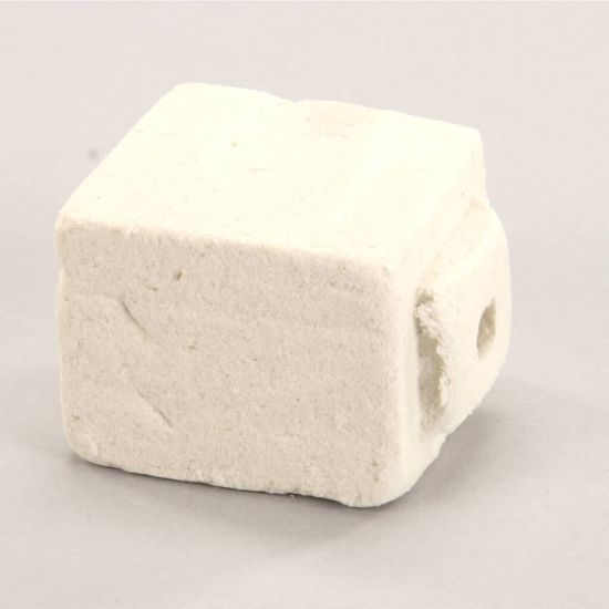 Picture of Cleveland Probe Insulation Sgl40t 1 Part# SK50941-2