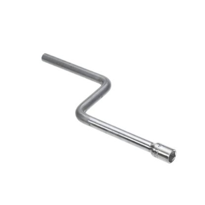 Picture of Cleveland Service Handle Manual Cr Ank (P Part# SKE003160