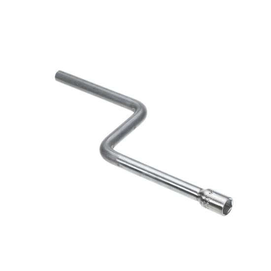 Picture of Cleveland Service Handle Manual Cr Ank (P Part# SKE003160