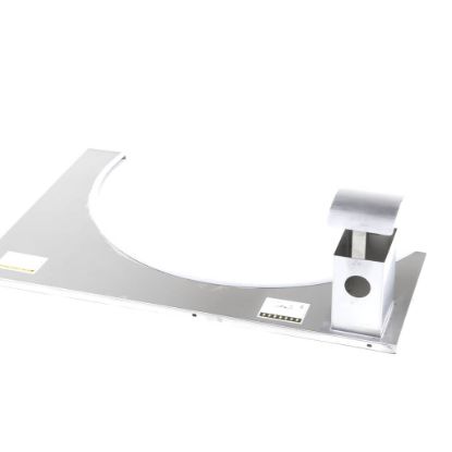 Picture of Cleveland Service Wrap Cover Assy Kgl80/ Part# SKE01479-2