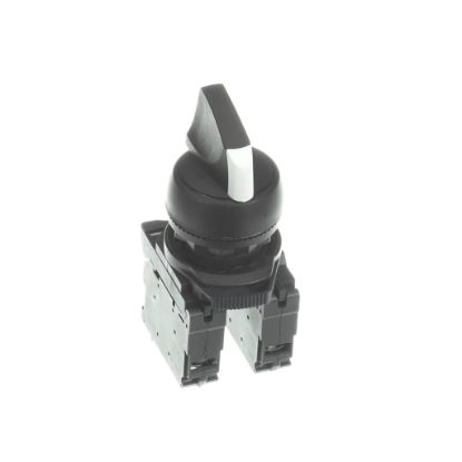 Picture of Cleveland Switch On/off/on-mntnd Part# SKE003209-3