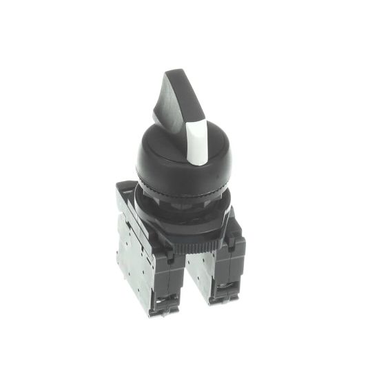 Picture of Cleveland Switch On/off/on-mntnd Part# SKE003209-3