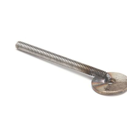 Picture of Cleveland Service Hook Tr Part# SKE003686