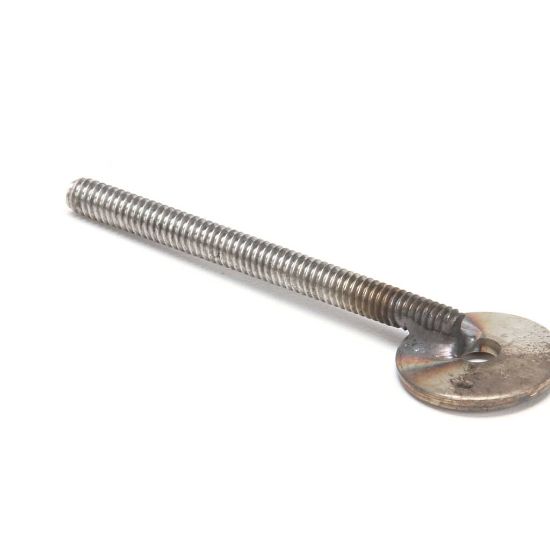 Picture of Cleveland Service Hook Tr Part# SKE003686