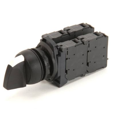 Picture of Cleveland Tilt Switch Part# SKE003209-11