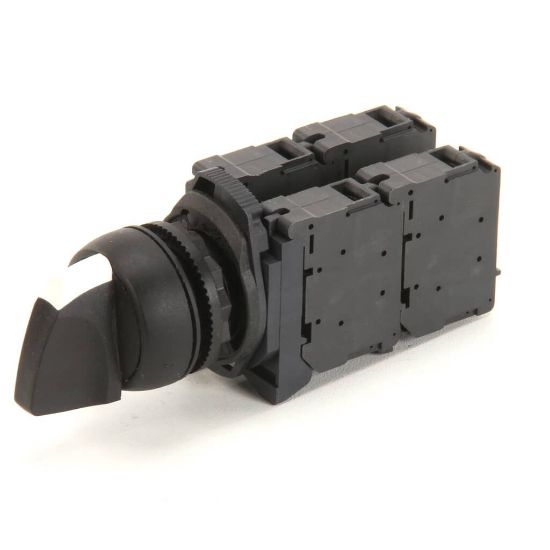 Picture of Cleveland Tilt Switch Part# SKE003209-11
