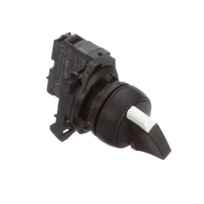 Picture of Cleveland Service Switch On/off- M Aintai Part# SKE003209-1