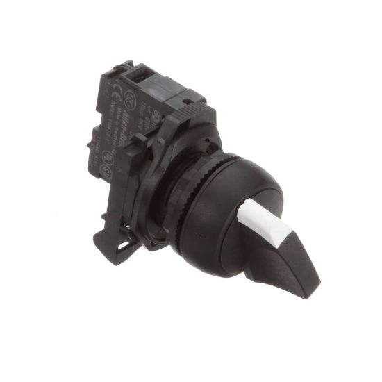 Picture of Cleveland Service Switch On/off- M Aintai Part# SKE003209-1