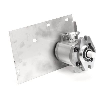 Picture of Cleveland Service Kit Hyd. Pump T R Skill Part# SKE003741