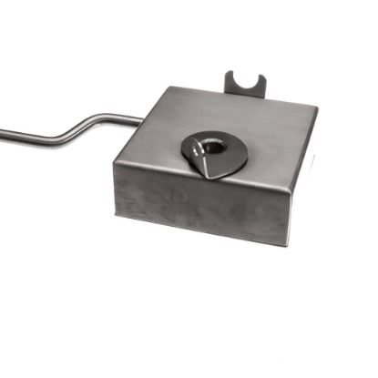 Picture of Cleveland Service Grbox Assy Kdt 12/20Tg Part# SKE02062-1