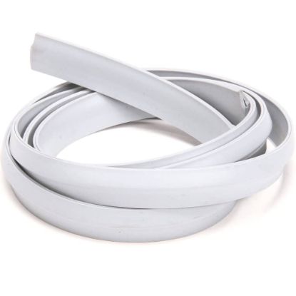 Picture of Cleveland Service Gasket Wrap Cov Er Kgl Part# SKE54419-2