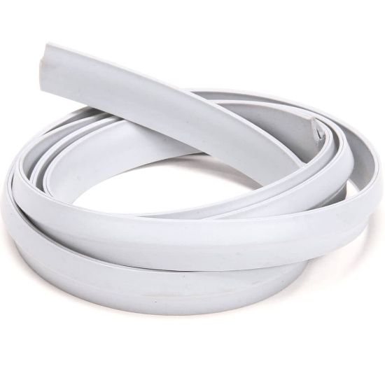 Picture of Cleveland Service Gasket Wrap Cov Er Kgl Part# SKE54419-2