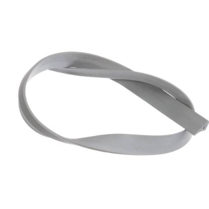 Picture of Cleveland Service Gasket Flue (Kg T-12-t Part# SKE54419-7
