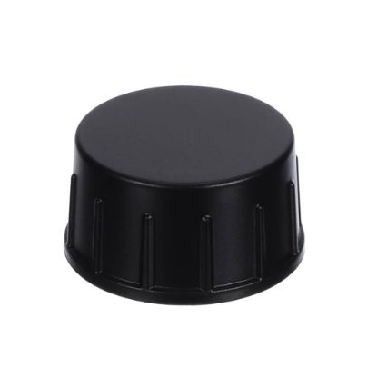 Picture of Cleveland Service Control Knob Edc/ezt Part# SKE604176