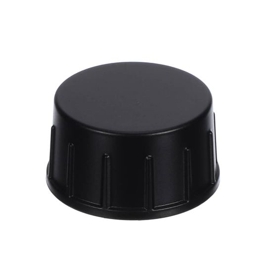 Picture of Cleveland Service Control Knob Edc/ezt Part# SKE604176