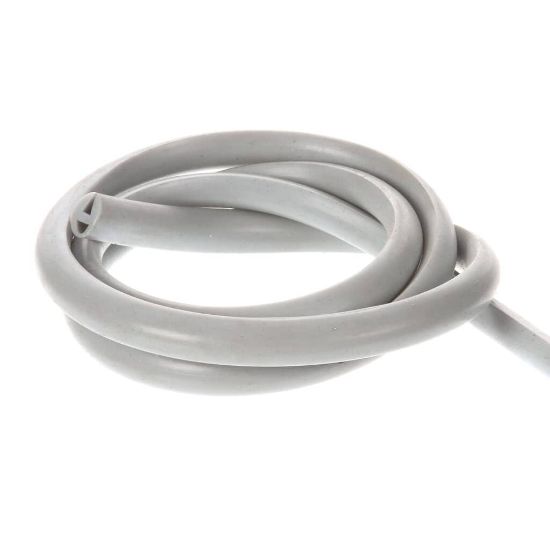 Picture of Cleveland Service Gasket 37.5L Part# SKE600284-2