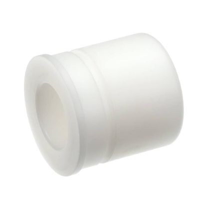 Picture of Cleveland Retainer Seal Rtd Temp Sensor Part# SRSENSOR00001