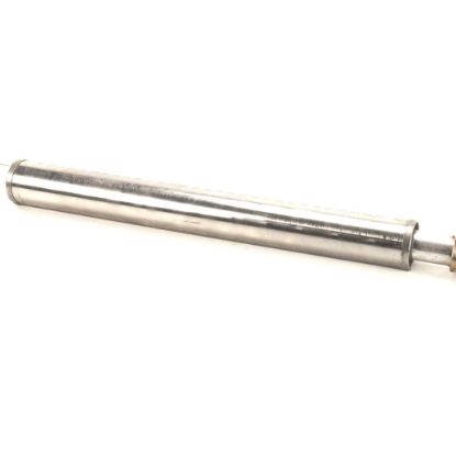 Picture of Cleveland Burner Prop Gas (Tr) Part# SKE02410