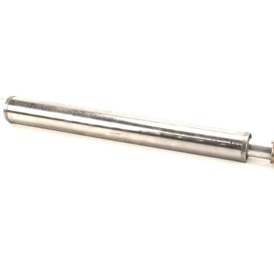 Picture of Cleveland Burner Prop Gas (Tr) Part# SKE02410