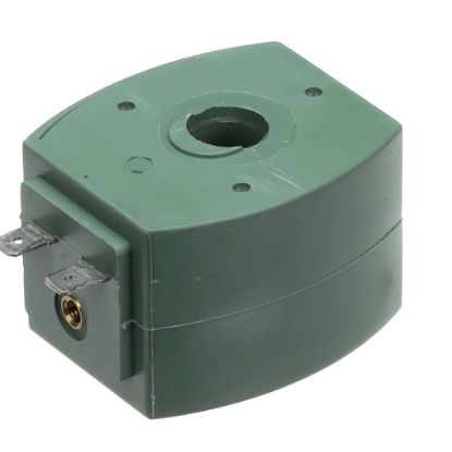Picture of Cleveland Coil Replacement For El B01-250 Part# SP988-8800003