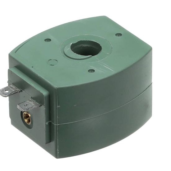 Picture of Cleveland Coil Replacement For El B01-250 Part# SP988-8800003