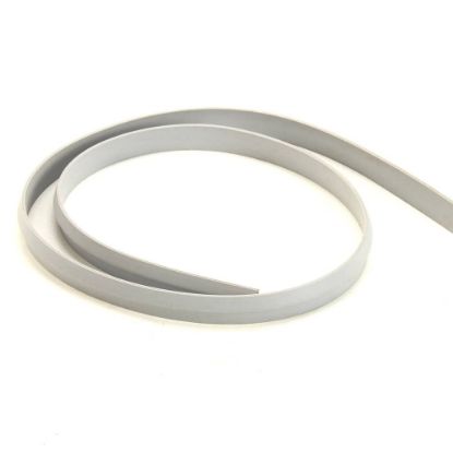 Picture of Cleveland Gasket Wrap Cover Kgl40 Part# SKE54419-1