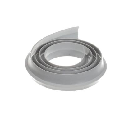 Picture of Cleveland Service Gasket Wrap Cov Er Kgl Part# SKE54419-3