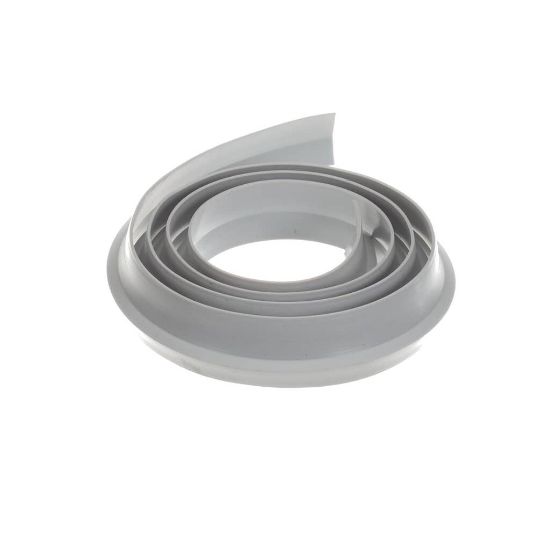 Picture of Cleveland Service Gasket Wrap Cov Er Kgl Part# SKE54419-3