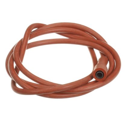 Picture of Cleveland Cable Ign.assy ;24Cga10 Part# SM00100-2
