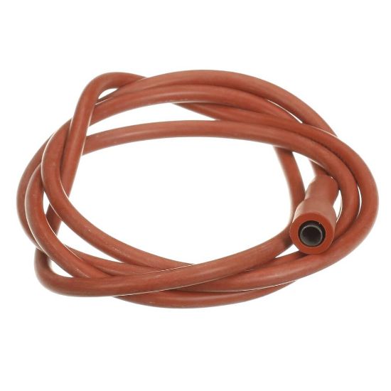 Picture of Cleveland Cable Ign.assy ;24Cga10 Part# SM00100-2
