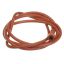 Picture of Cleveland Cable Ign.assy ;24Cga10 Part# SM00100-2