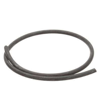 Picture of Cleveland Order Rt005011 Part# SKE600668