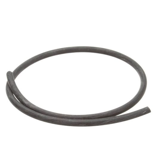Picture of Cleveland Order Rt005011 Part# SKE600668