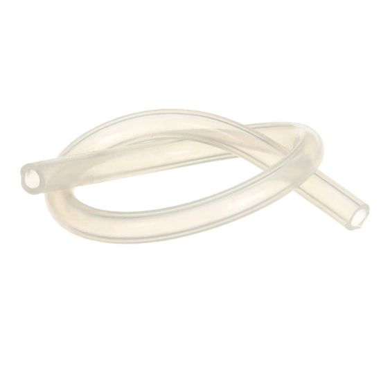 Picture of Cleveland Tubing 3/16Id Silicone W Al Lon Part# SKE53582
