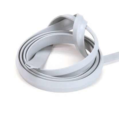 Picture of Cleveland Service Gasket Wrap Cov Er Kgl Part# SKE54419-4